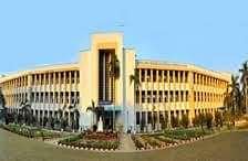 GSVMMC_Kanpur